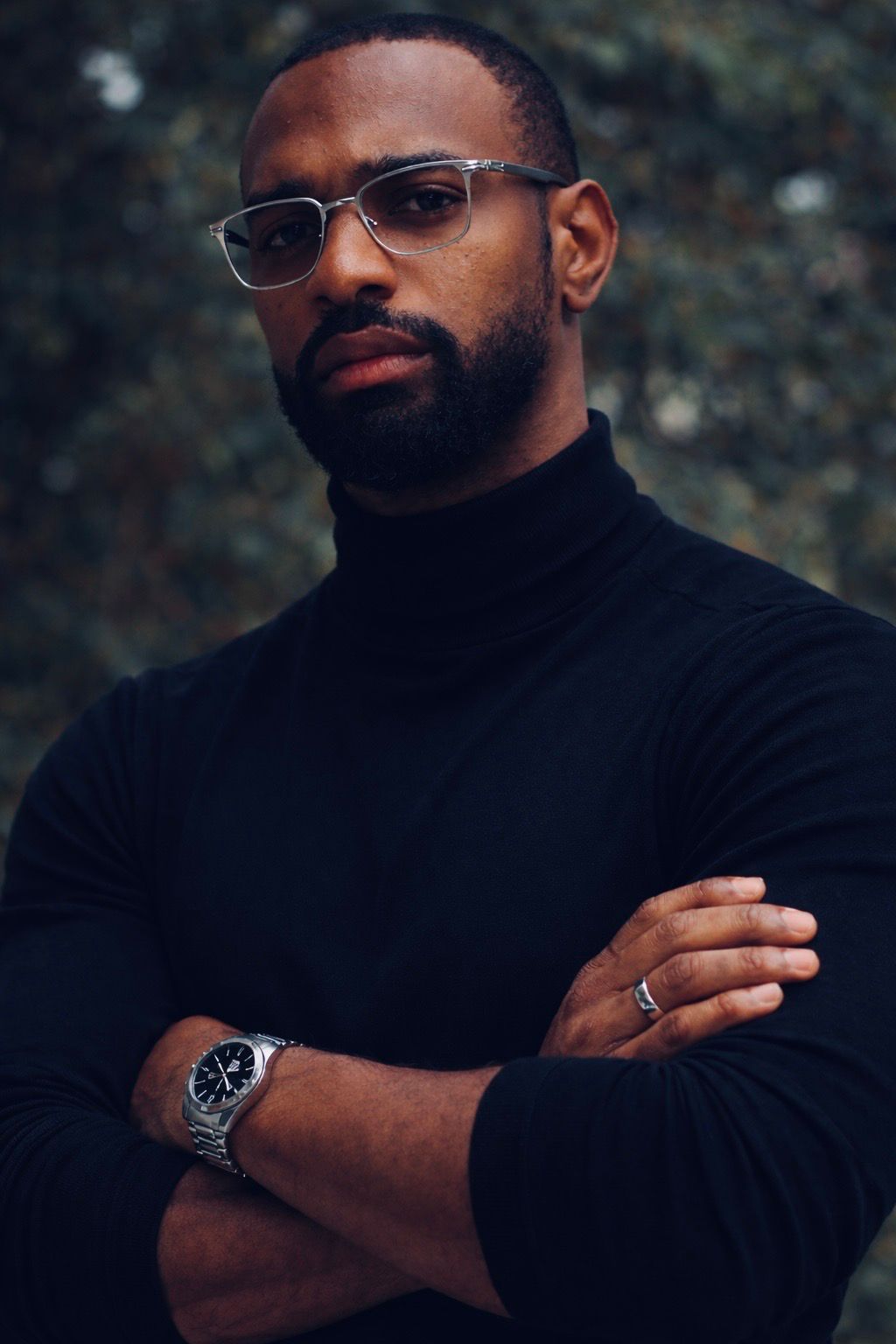 Felipe Bibiano