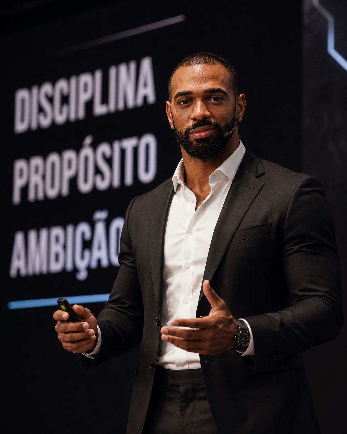 Felipe Bibiano