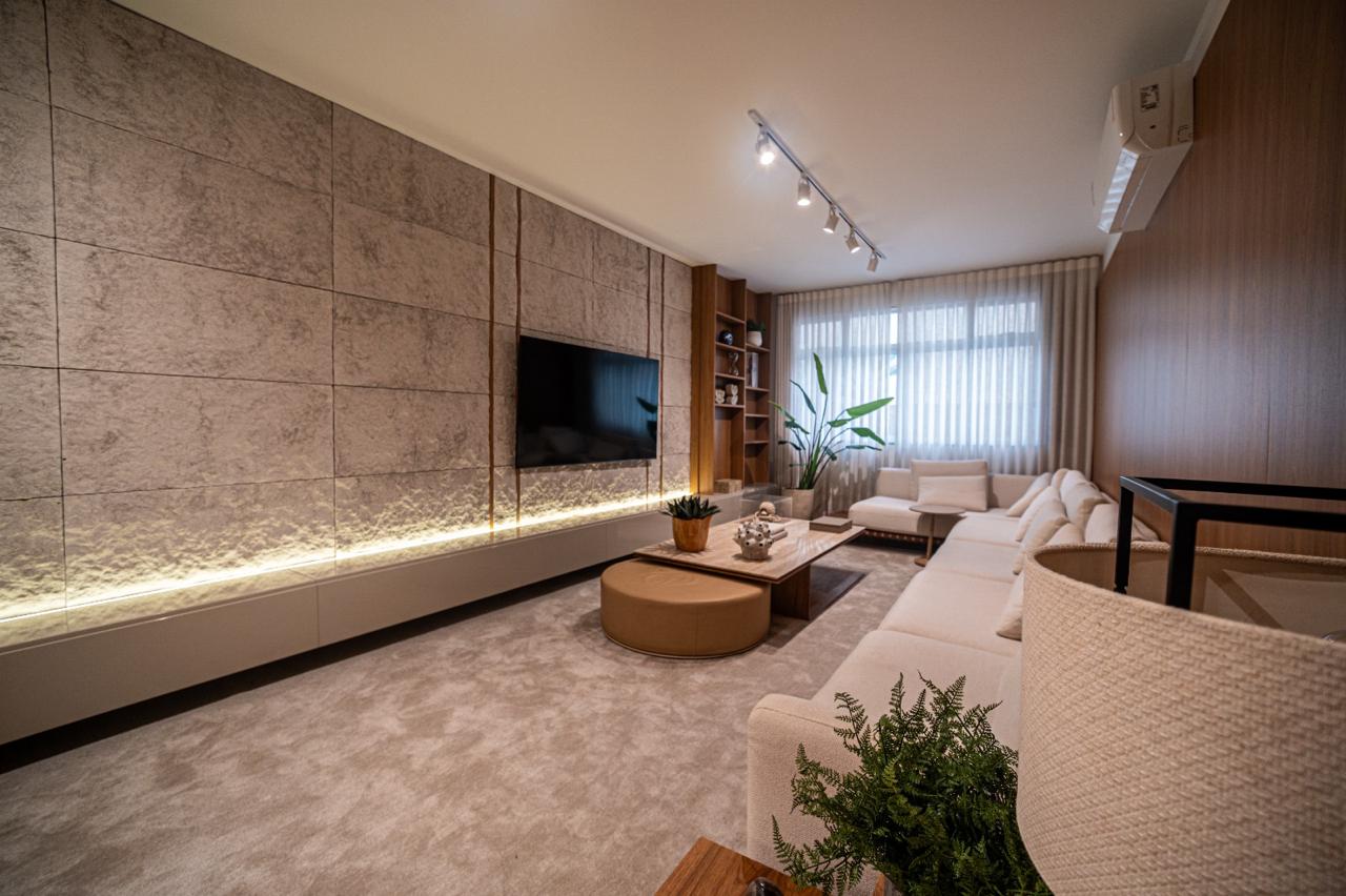 Apartamento em Ipanema — foto 7
