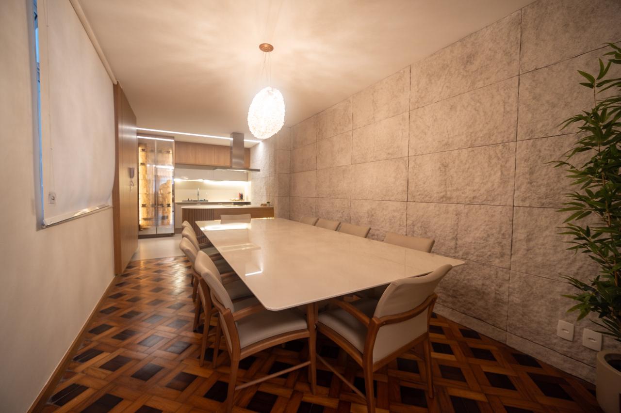 Apartamento em Ipanema — foto 5