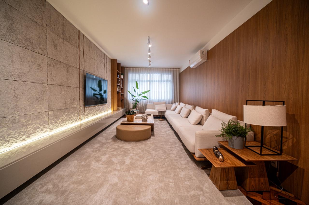 Apartamento em Ipanema — foto 4