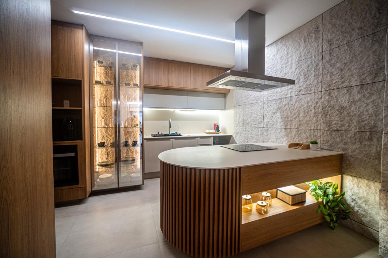 Apartamento em Ipanema — foto 6