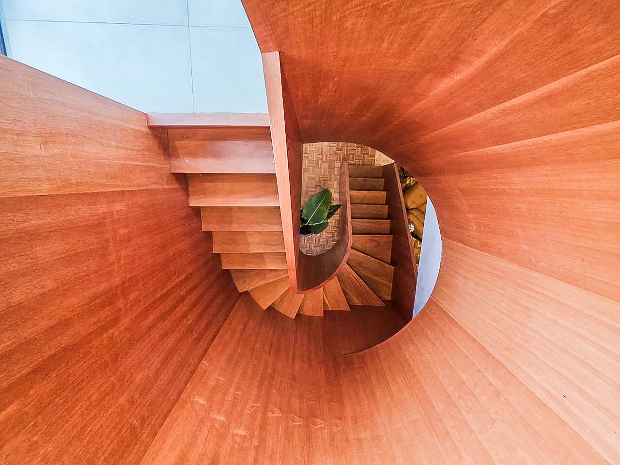 Apartamento em Ipanema 295m² — foto 1