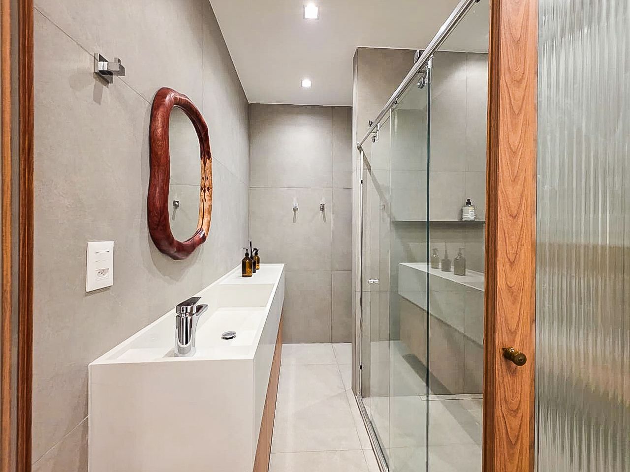 Apartamento em Ipanema 295m² — foto 5
