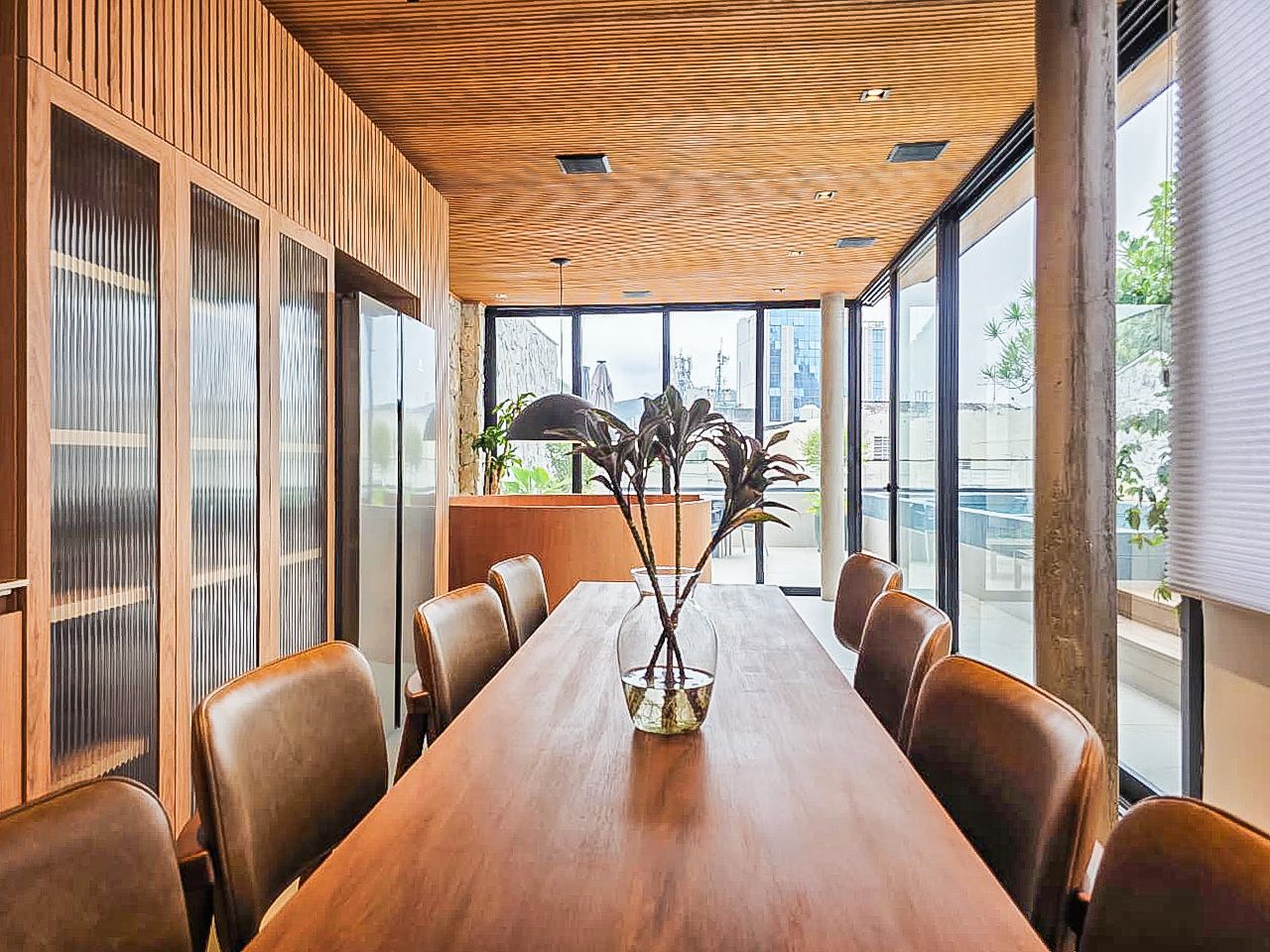Apartamento em Ipanema 295m² — foto 4
